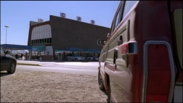 Breaking Bad (Hindi) - Season 04 Episode 02